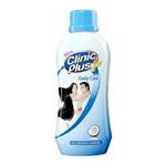CLINIC PLUS HAIR OIL 100ml
